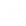 Exiled Sentinel HD Icon.png