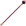 Priest Staff.png