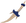 Shadow Walker Dagger.png