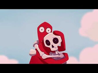 Totally accurate battle simulator xbox one release date best sale