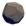Catapult Rock.png