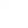 Pike HD Icon.png