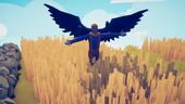 Scarecrow-0.jpg