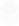 Vampire HD Icon.png
