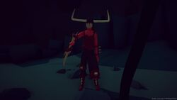 Shadow Walker Totally Accurate Battle Simulator Wiki Fandom Shadow Walker Totally Accurate Battle Simulator Wiki Fandom
