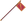 Charge Flag.png