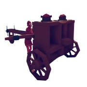 Балиста1