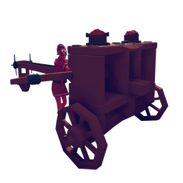 Балиста1