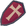 Knight Shield.png
