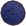 Stiffy Shield.png