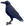 Crow Throw.png