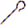 Pharaoh Sickle.png