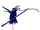 Жнец