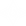 Ninja HD Icon.png
