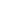 Harvester HD Icon.png