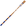 Pharaoh Flail.png