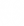 Dark Peasant Hands HD Icon.png