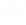 Hwacha HD Icon.png
