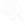 Pumpkin Catapult HD Icon.png