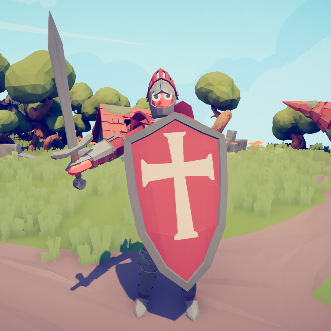 Apple Knight, Apps Wiki