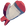 Boxer's Glove.png