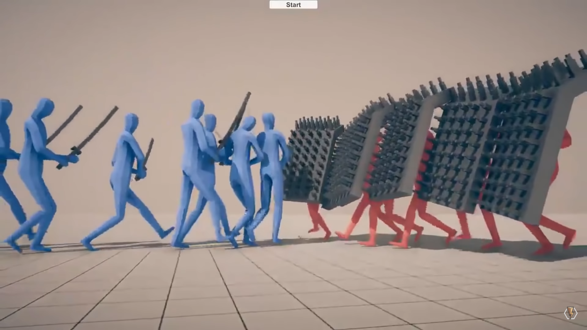 totally accurate battle simulator download 1.8 pre alpha totally accurate battle simulator download 1.8 pre alpha