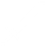 Icons 128x128 Swordsman2
