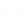 Barrel Roller HD Icon.png
