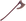 Jarl Axe.png