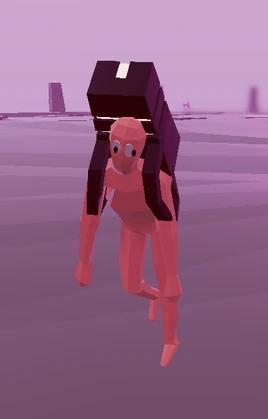 Ufjwewkeit88wujwhrr3