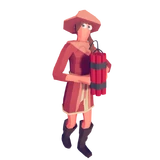 Подрывница