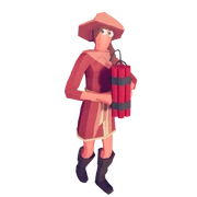 DynamiteThowerRender