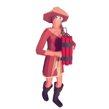 DynamiteThowerRender
