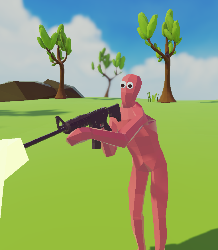 Тотали батл. Totally accurate Battle Simulator. Тотали Баттл аккурат батл симулятор. Totally accurate Battle Simulator Вики. Предвестник смерти totally accurate Battle Simulator.