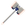 Righteous Paladin Mace.png