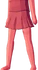 SPORTY SKIRT 00.png