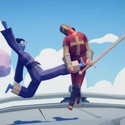 TAEKWONDO