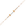 Sacred Elephant Spear Throw.png