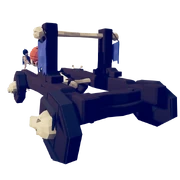 A722c55edeaf18e0
