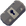 Hand Lock.png