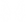 Reaper Wings HD Icon.png