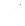 Snake Archer HD Icon.png