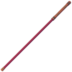 Monkey King Staff Totally Accurate Battle Simulator Wiki Fandom Monkey King Staff Totally Accurate Battle Simulator Wiki Fandom