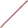 Monkey King Staff.png