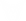 Valkyrie HD Icon.png