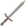 Knight's Sword.png