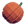 Pumpkin.png