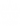 Void Monarch HD Icon.png