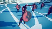 Brawler2.jpg
