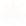 Super Boxer HD Icon.png